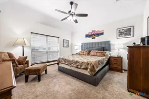 2308 Megan, New Braunfels, TX 78130 - Photo 12