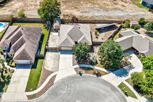 2308 Megan, New Braunfels, TX 78130 - Photo 24