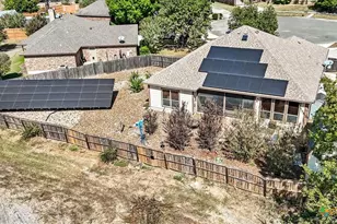 2308 Megan, New Braunfels, TX 78130 - Photo 26