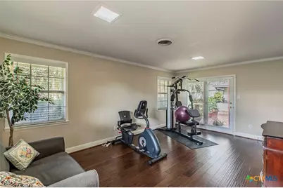 3006 Las Cruces Boulevard, Temple, TX 76502 - Photo 24