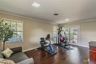 3006 Las Cruces Blvd, Temple, TX 76502 - Photo 24