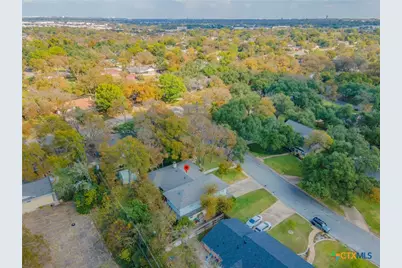 3006 Las Cruces Boulevard, Temple, TX 76502 - Photo 40