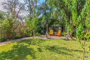 3006 Las Cruces Blvd, Temple, TX 76502 - Photo 38