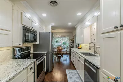 3006 Las Cruces Boulevard, Temple, TX 76502 - Photo 14