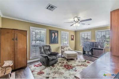 3006 Las Cruces Boulevard, Temple, TX 76502 - Photo 30