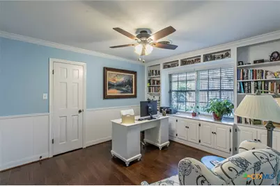 3006 Las Cruces Boulevard, Temple, TX 76502 - Photo 20