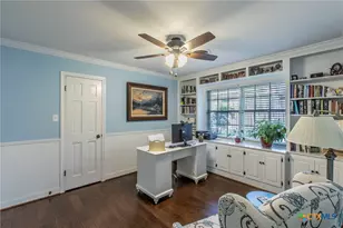 3006 Las Cruces Blvd, Temple, TX 76502 - Photo 20