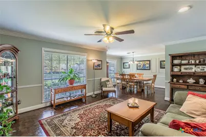 3006 Las Cruces Boulevard, Temple, TX 76502 - Photo 6