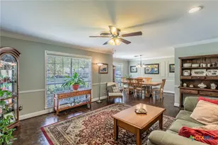 3006 Las Cruces Blvd, Temple, TX 76502 - Photo 6