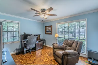 3006 Las Cruces Boulevard, Temple, TX 76502 - Photo 22