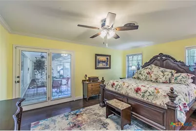 3006 Las Cruces Boulevard, Temple, TX 76502 - Photo 16