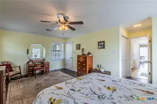 3006 Las Cruces Blvd, Temple, TX 76502 - Photo 28