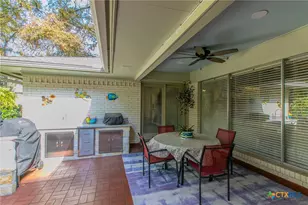 3006 Las Cruces Blvd, Temple, TX 76502 - Photo 34