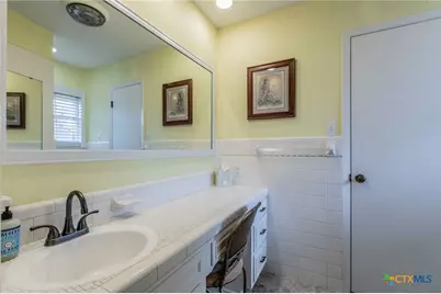 3006 Las Cruces Boulevard, Temple, TX 76502 - Photo 26