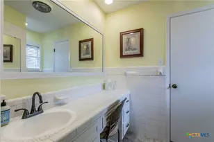 3006 Las Cruces Blvd, Temple, TX 76502 - Photo 26