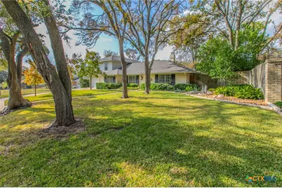 3006 Las Cruces Boulevard, Temple, TX 76502 - Photo 2