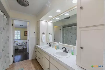 3006 Las Cruces Boulevard, Temple, TX 76502 - Photo 32