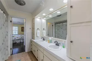 3006 Las Cruces Blvd, Temple, TX 76502 - Photo 32