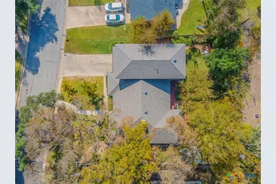 3006 Las Cruces Boulevard, Temple, TX 76502 - Photo 42