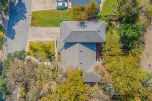 3006 Las Cruces Blvd, Temple, TX 76502 - Photo 42