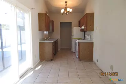 2703 Taft Street, Killeen, TX 76543 - Photo 4