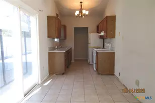 2703 Taft St, Killeen, TX 76543 - Photo 4