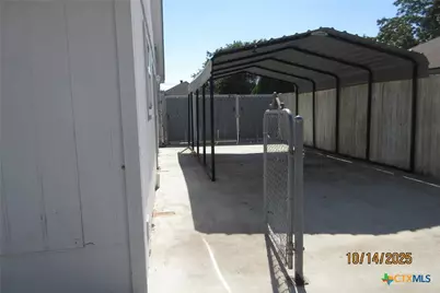 2703 Taft Street, Killeen, TX 76543 - Photo 24