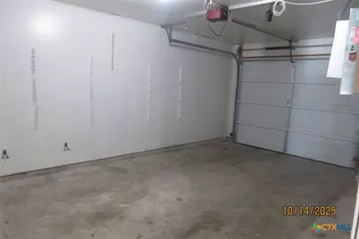 2703 Taft Street, Killeen, TX 76543 - Photo 10