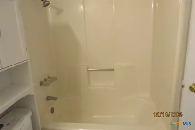 2703 Taft Street, Killeen, TX 76543 - Photo 12