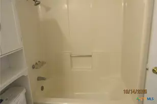 2703 Taft St, Killeen, TX 76543 - Photo 12