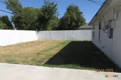 2703 Taft Street, Killeen, TX 76543 - Photo 18