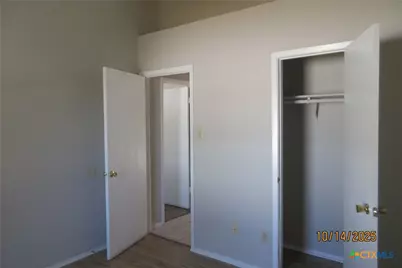 2703 Taft Street, Killeen, TX 76543 - Photo 16