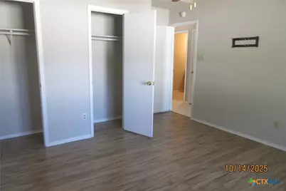 2703 Taft Street, Killeen, TX 76543 - Photo 14