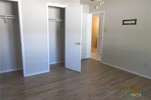 2703 Taft St, Killeen, TX 76543 - Photo 14