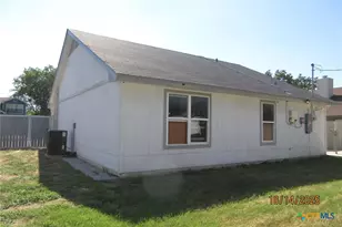 2703 Taft St, Killeen, TX 76543 - Photo 22