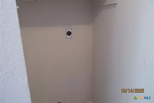 2703 Taft St, Killeen, TX 76543 - Photo 6