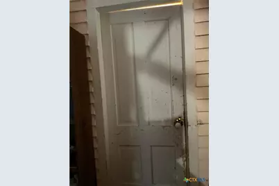 14394 US Highway 90A, Gonzales, TX 78629 - Photo 10