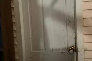 14394 US Hwy 90A, Gonzales, TX 78629 - Photo 10