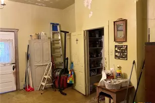 14394 US Hwy 90A, Gonzales, TX 78629 - Photo 6