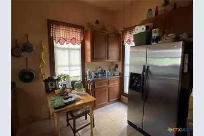 14394 US Highway 90A, Gonzales, TX 78629 - Photo 12