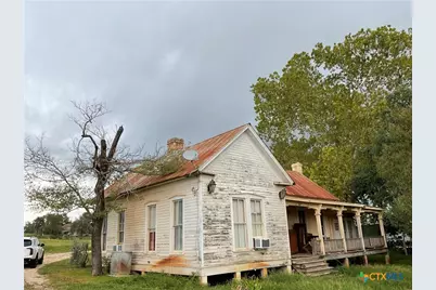 14394 US Highway 90A, Gonzales, TX 78629 - Photo 1