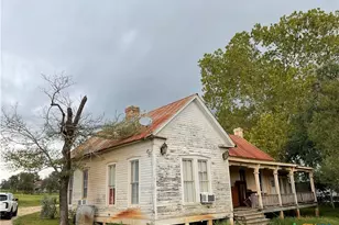 14394 US Hwy 90A, Gonzales, TX 78629 - Photo 1