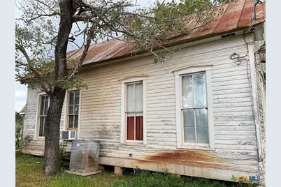 14394 US Highway 90A, Gonzales, TX 78629 - Photo 2