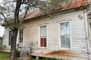 14394 US Hwy 90A, Gonzales, TX 78629 - Photo 2