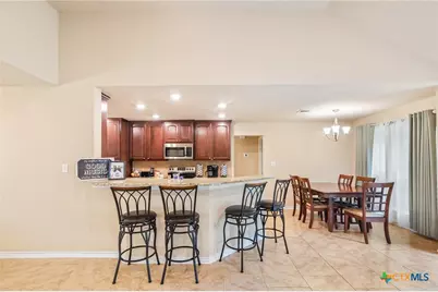 260 Oak Hollow Street, Palacios, TX 77465 - Photo 18