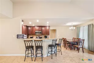 260 Oak Hollow St, Palacios, TX 77465 - Photo 18