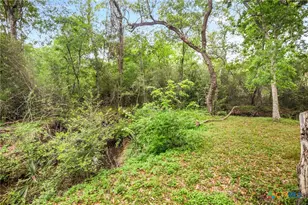 260 Oak Hollow St, Palacios, TX 77465 - Photo 12