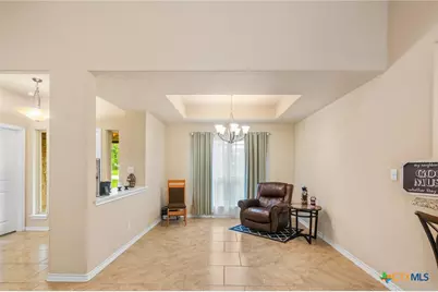 260 Oak Hollow Street, Palacios, TX 77465 - Photo 24