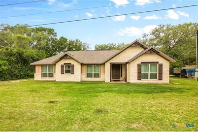 260 Oak Hollow Street, Palacios, TX 77465 - Photo 2