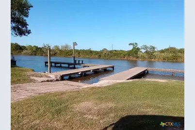 260 Oak Hollow Street, Palacios, TX 77465 - Photo 36